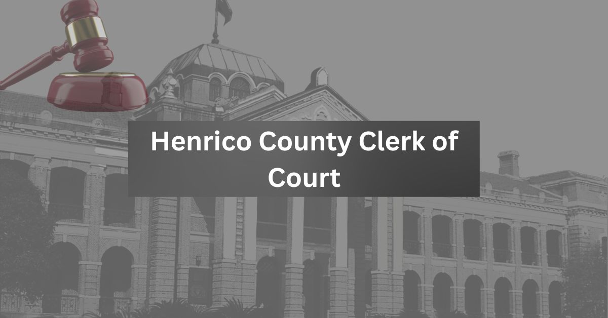 Henrico-County-Clerk-of-Court